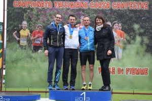 ValligianoPredazzo19052019_350